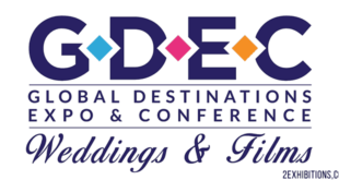 GDEC 2023: India Global Destinations Expo & Conference, Noida