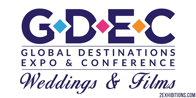 GDEC 2023: India Global Destinations Expo & Conference, Noida