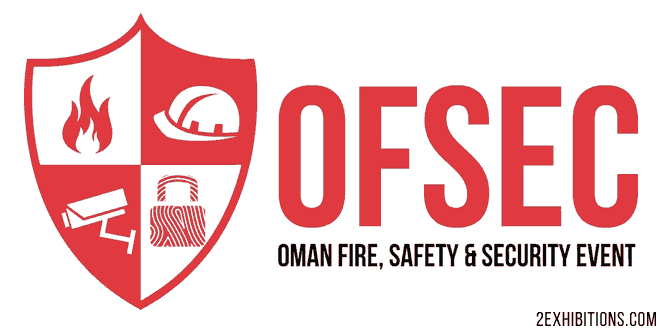 OFSEC Muscat: Oman Fire, Safety and Security Event