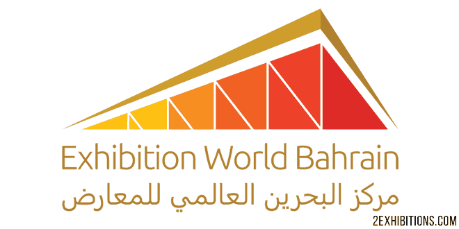 Exhibition World Bahrain