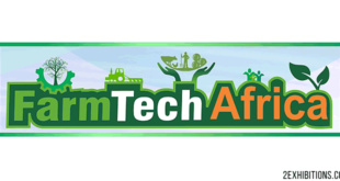 FarmTech Africa 2023: Nigeria AgroChemicals Expo, Lagos