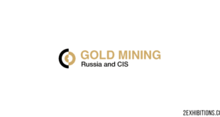 Gold Mining Russia and CIS: Baltschug Kempinski Moscow