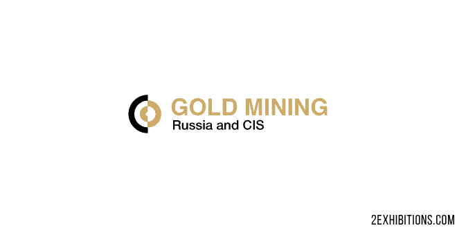 Gold Mining Russia and CIS: Baltschug Kempinski Moscow