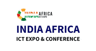 India Africa ICT Expo: Ethiopian Skylight Hotel, Addis Ababa