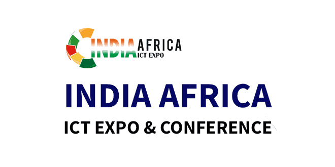 India Africa ICT Expo: Ethiopian Skylight Hotel, Addis Ababa