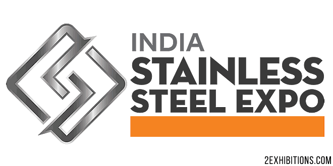 India Stainless Steel Expo: Noida Stainless Steel Value Chain