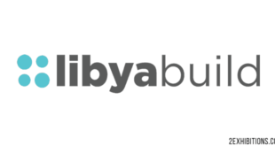 Libya Build 2023: Tripoli Largest Building & Construction Event