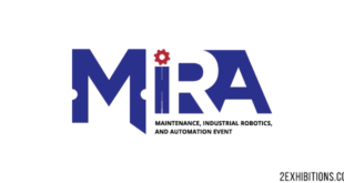 MiRA Thailand: Maintenance, Industrial Robotics & Automation