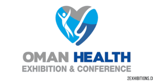 Oman Health Exhibition & Conference: OHEC Muscat, Oman