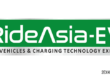 RideAsia-EV: Delhi Electrical Vehicle & Charging Technology