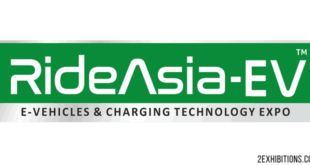 RideAsia-EV: Delhi Electrical Vehicle & Charging Technology