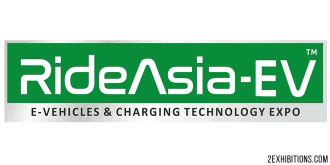 RideAsia-EV: Delhi Electrical Vehicle & Charging Technology
