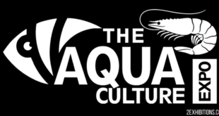 The Aqua Culture Expo 2023: IECM Greater Noida