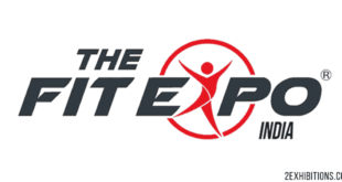 The FITEXPO India: Kolkata Sports, Fitness & Wellness Expo