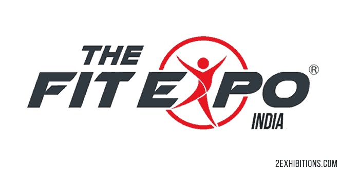 The FITEXPO India: Kolkata Sports, Fitness & Wellness Expo
