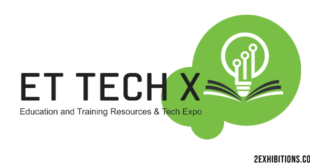 ET TECHX Expo: Education and Tech Expo, Hyderabad