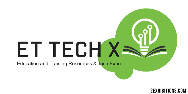 ET TECHX Expo: Education and Tech Expo, Hyderabad