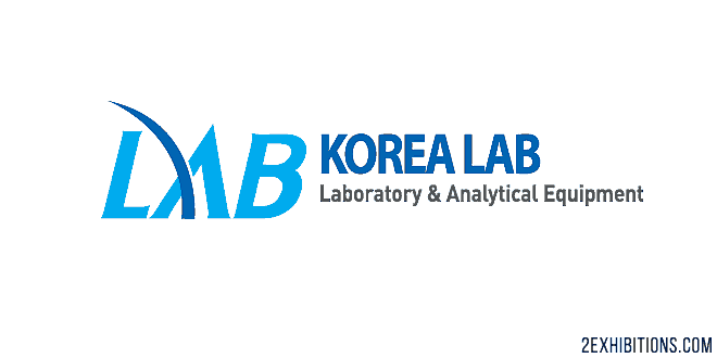 KOREA LAB: Goyang Lab, Analytical Equipment & Biotech