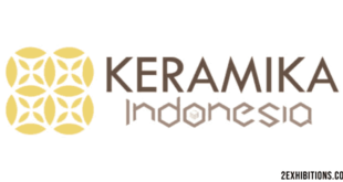 Keramika Indonesia: ASEAN's Dedicated Ceramic Exhibition