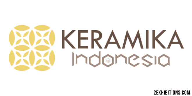 Keramika Indonesia: ASEAN's Dedicated Ceramic Exhibition