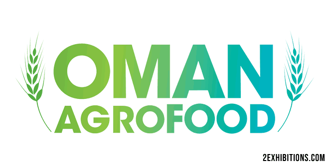 Oman AgroFood: Agriculture & Fisheries Expo, Muscat