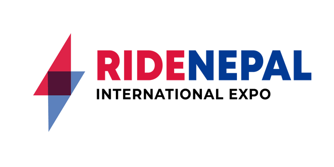 Ride Nepal International Expo 2023
