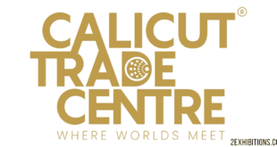 Calicut Trade Centre: CTC Kozhikode, Kerala