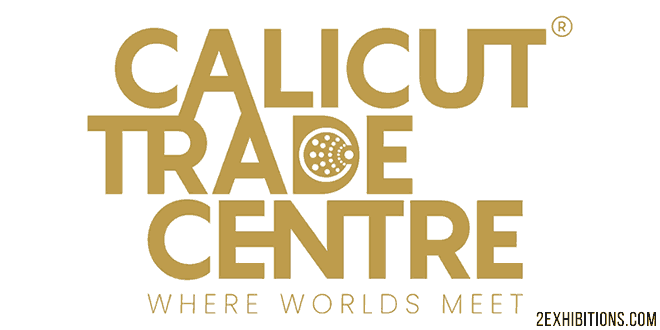 Calicut Trade Centre: CTC Kozhikode, Kerala