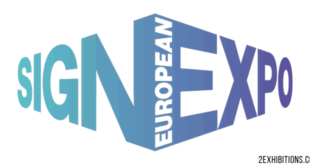 European Sign Expo: Printed Signage & Visual Communications Expo