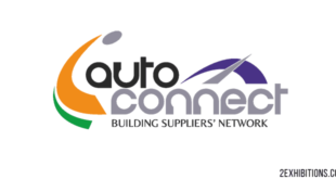 iAutoConnect: New Delhi Automotive Component Makers Expo