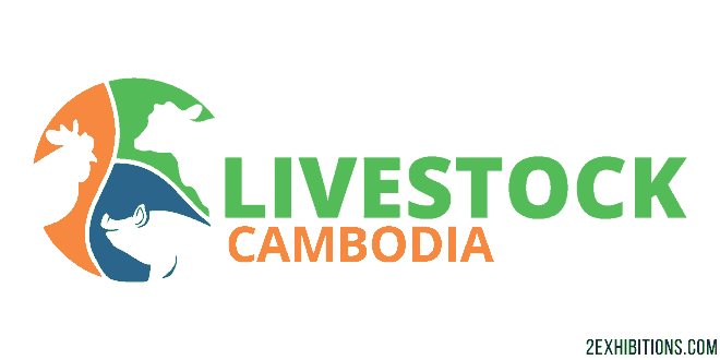 Livestock Cambodia: Phnom Penh Dairy, Feed Meat Processing