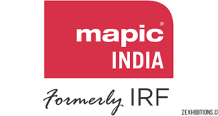 MAPIC India: Mumbai Retail Real Estate Expo