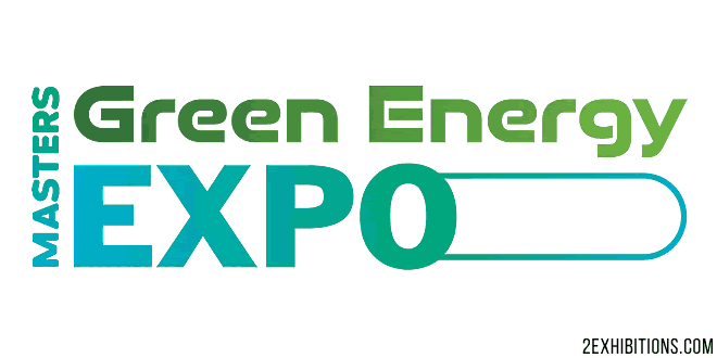 Masters Green Energy Expo: Kerala Renewable Energy Expo