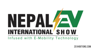 Nepal EV Expo 2023: Kathmandu Electric Vehicles & Technologies