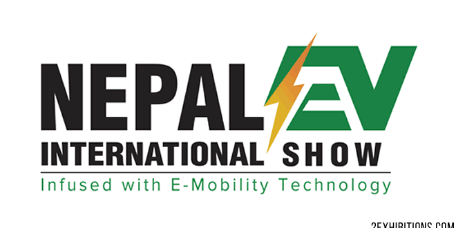 Nepal EV Expo 2023: Kathmandu Electric Vehicles & Technologies