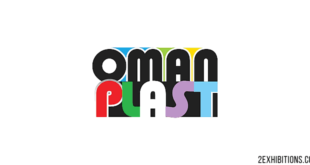 Oman Plast: Muscat Plastic Recycling, Printing & Packaging