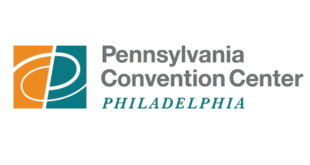 Pennsylvania Convention Center, Pennsylvania, USA