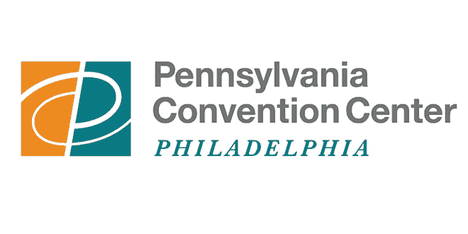 Pennsylvania Convention Center, Pennsylvania, USA