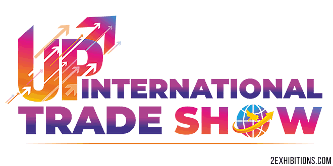 Uttar Pradesh International Trade Show: IECM Greater Noida