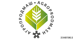 AGROPRODMASH: Moscow Food Processing Industry Expo