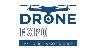 Drone Expo India 2023: Mumbai Drone Exhibition & Conference