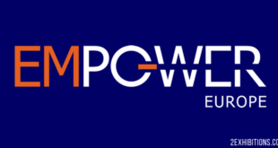 EM-Power Europe: Munich Energy Management & Integrated Energy Solutions