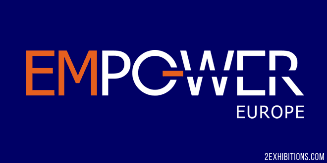 EM-Power Europe: Munich Energy Management & Integrated Energy Solutions