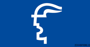 Hanover Fairground, Hannover, Germany