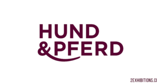 Hund & Pferd Dortmund: Germany Dog & Horse Lovers Expo