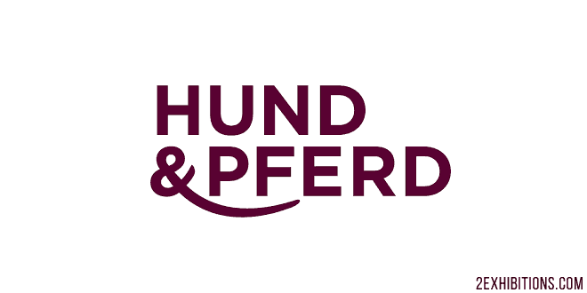 Hund & Pferd Dortmund: Germany Dog & Horse Lovers Expo