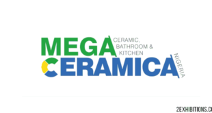 MEGA Ceramica Nigeria: Lagos Ceramic, Bathroom, Kitchen