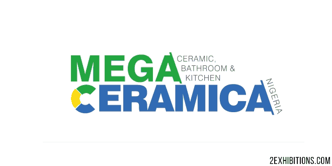 MEGA Ceramica Nigeria: Lagos Ceramic, Bathroom, Kitchen