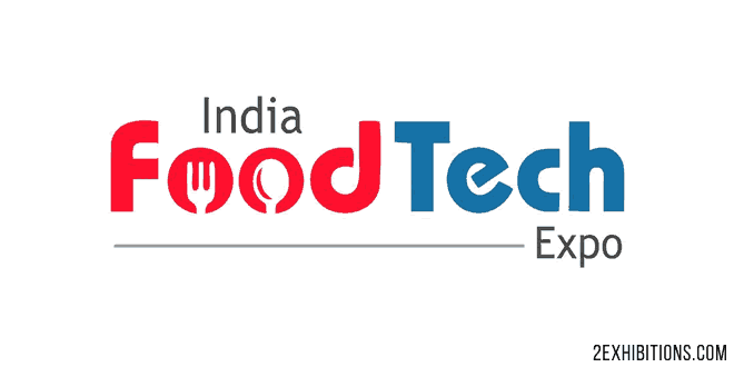 India Food Tech Expo: Coimbatore Food manufacturing, Processing & Packaging