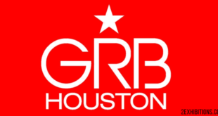 George R Brown Convention Center Houston, Texas